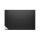 3,5" SEAGATE One Touch Desktop HUB 8TB USB-C USB 3.0 kompatibel mit Windows/Mac