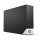 3,5" SEAGATE One Touch Desktop HUB 8TB USB-C USB 3.0 kompatibel mit Windows/Mac