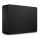 SEAGATE Expansion Desktop External Drive 20TB USB3.0 8,89cm 3,5Zoll