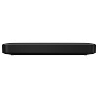 2,5" WD Elements 1,5TB HDD USB3.0 Portable 6,4cm 2,5Zoll RTL extern RoHS compliant Low cost black