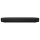 2,5" WD Elements 1,5TB HDD USB3.0 Portable 6,4cm 2,5Zoll RTL extern RoHS compliant Low cost black