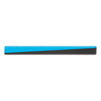 2,5" WD My Passport 4TB portable HDD USB3.0 USB2.0 compatible Blue Retail