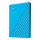 2,5" WD My Passport 4TB portable HDD USB3.0 USB2.0 compatible Blue Retail