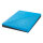 2,5" WD My Passport 4TB portable HDD USB3.0 USB2.0 compatible Blue Retail