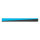 2,5" WD My Passport 4TB portable HDD USB3.0 USB2.0 compatible Blue Retail