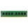 KINGSTON 8GB DDR4 3200MHz Single Rank DIMM Module