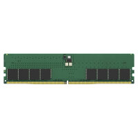 KINGSTON 32GB DDR5 5600MT/s Module DIMM