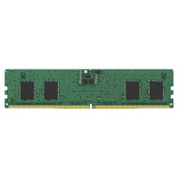 KINGSTON 8GB DDR5 5600MT/s Module DIMM