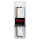 KINGSTON FURY Beast 16GB DIMM DDR5 5200MT/s DDR5 CL40 White XMP