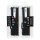 KINGSTON 32GB 6400MT/s DDR5 CL32 DIMM Kit of 2 FURY Beast RGB EXPO