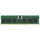 KINGSTON 16GB 4800MT/s DDR5 ECC Reg CL40 DIMM 1Rx8 Hynix A
