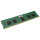 KINGSTON 16GB 4800MT/s DDR5 ECC Reg CL40 DIMM 1Rx8 Hynix A