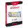 KINGSTON 48GB 8400MT/s DDR5 CL40 CUDIMM Kit of 2 FURY Renegade RGB White XMP