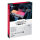 KINGSTON 48GB 8400MT/s DDR5 CL40 CUDIMM Kit of 2 FURY Renegade RGB White XMP