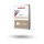 4TB Toshiba N300 HDWG740EZSTC 7200RPM 512MB retail
