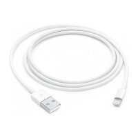 APPLE Lightning to USB Cable 1m
