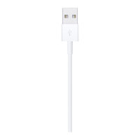 APPLE Lightning to USB Cable 1m
