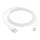 APPLE Lightning to USB Cable 1m