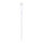 APPLE Lightning to USB Cable 1m