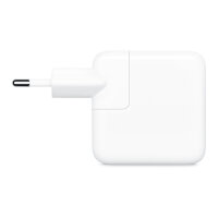 APPLE 35W Dual USB-C Power Adapter