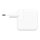 APPLE 35W Dual USB-C Power Adapter