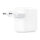 APPLE 35W Dual USB-C Power Adapter