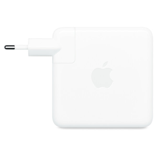 APPLE 96W USB-C Power Adapter