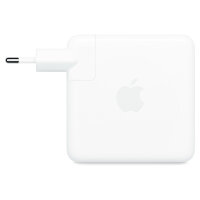 APPLE 96W USB-C Power Adapter