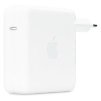 APPLE 96W USB-C Power Adapter