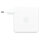 APPLE 96W USB-C Power Adapter