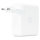 APPLE 96W USB-C Power Adapter