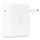 APPLE 96W USB-C Power Adapter