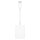 APPLE USB-C to SD Card Reader