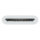 APPLE USB-C to SD Card Reader