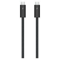 APPLE Thunderbolt 4 Pro USB-C Cable 3m