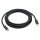 APPLE Thunderbolt 4 Pro USB-C Cable 3m