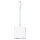 APPLE Lightning to USB 3 Camera Adapter
