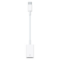 APPLE USB-C to USB Adapter