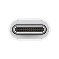 APPLE USB-C to USB Adapter