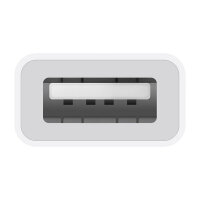 APPLE USB-C to USB Adapter
