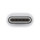 APPLE USB-C to USB Adapter