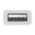 APPLE USB-C to USB Adapter