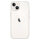 APPLE iPhone 14 Clear Case with MagSafe