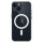 APPLE iPhone 14 Clear Case with MagSafe