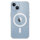 APPLE iPhone 14 Clear Case with MagSafe