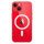 APPLE iPhone 14 Clear Case with MagSafe