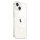 APPLE iPhone 14 Clear Case with MagSafe