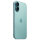 APPLE iPhone 16 128 GB teal