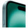 APPLE iPhone 16 128 GB teal