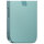 APPLE iPhone 16 128 GB teal